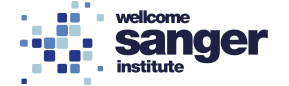 The Wellcome Sanger Institute